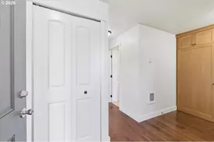 2864 Newton Pl, Philomath, OR 97370 - Photo 7