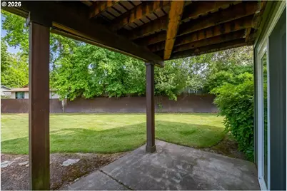 2864 Newton Pl, Philomath, OR 97370 - Photo 33