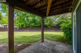 2864 Newton Pl, Philomath, OR 97370 - Photo 33