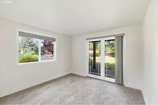 2864 Newton Pl, Philomath, OR 97370 - Photo 19