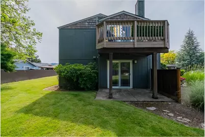 2864 Newton Pl, Philomath, OR 97370 - Photo 35