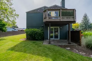 2864 Newton Pl, Philomath, OR 97370 - Photo 35