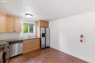 2864 Newton Pl, Philomath, OR 97370 - Photo 11