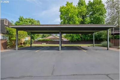2864 Newton Pl, Philomath, OR 97370 - Photo 39