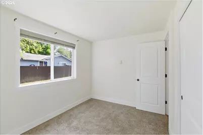 2864 Newton Pl, Philomath, OR 97370 - Photo 31