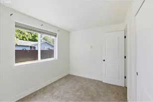 2864 Newton Pl, Philomath, OR 97370 - Photo 31