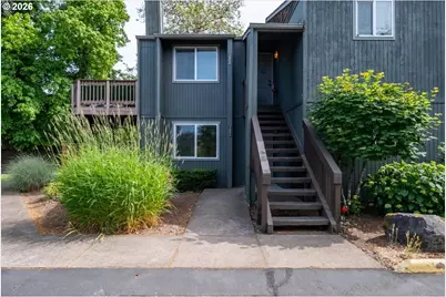 2864 Newton Pl, Philomath, OR 97370 - Photo 3