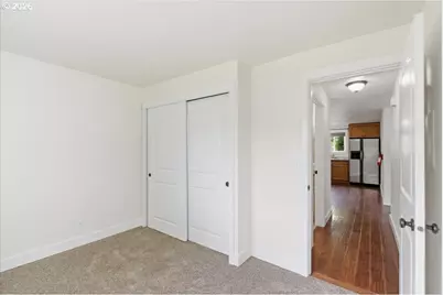 2864 Newton Pl, Philomath, OR 97370 - Photo 27