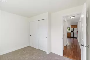 2864 Newton Pl, Philomath, OR 97370 - Photo 27