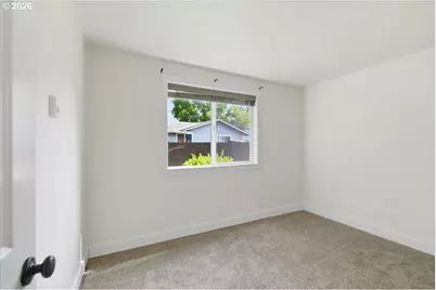 2864 Newton Pl, Philomath, OR 97370 - Photo 25