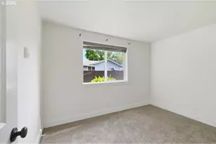 2864 Newton Pl, Philomath, OR 97370 - Photo 25