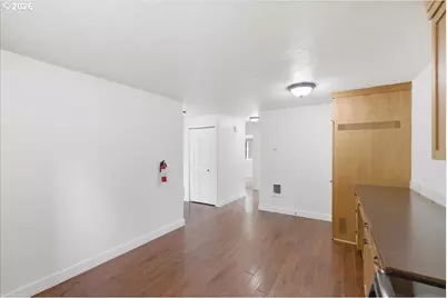 2864 Newton Pl, Philomath, OR 97370 - Photo 15