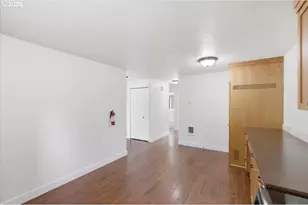 2864 Newton Pl, Philomath, OR 97370 - Photo 15