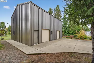 27501 R Ln, Ocean Park, WA 98640 - Photo 5