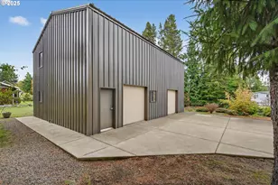 27501 R Ln, Ocean Park, WA 98640 - Photo 5