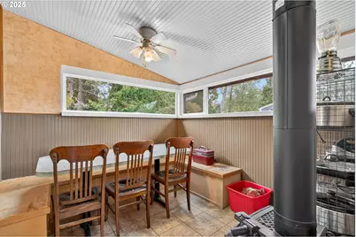 27501 R Ln, Ocean Park, WA 98640 - Photo 25