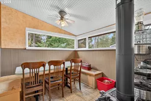 27501 R Ln, Ocean Park, WA 98640 - Photo 25