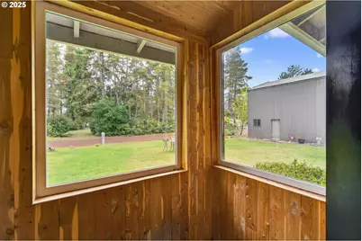 27501 R Ln, Ocean Park, WA 98640 - Photo 17