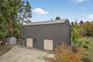 27501 R Ln, Ocean Park, WA 98640 - Photo 3