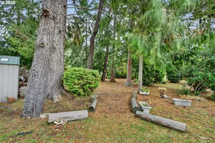 27501 R Ln, Ocean Park, WA 98640 - Photo 39