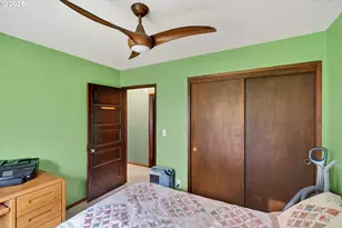 27501 R Ln, Ocean Park, WA 98640 - Photo 29