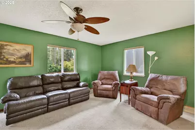 27501 R Ln, Ocean Park, WA 98640 - Photo 33