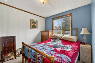 27501 R Ln, Ocean Park, WA 98640 - Photo 31