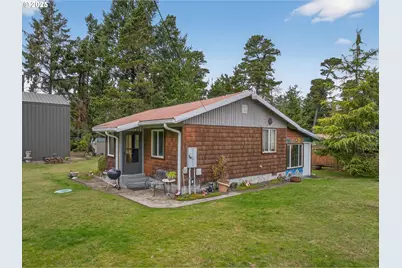 27501 R Ln, Ocean Park, WA 98640 - Photo 1