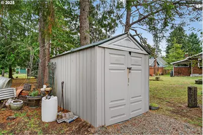 27501 R Ln, Ocean Park, WA 98640 - Photo 41