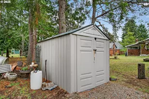 27501 R Ln, Ocean Park, WA 98640 - Photo 41