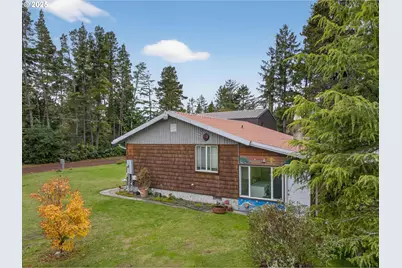 27501 R Ln, Ocean Park, WA 98640 - Photo 11