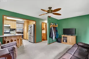 27501 R Ln, Ocean Park, WA 98640 - Photo 35