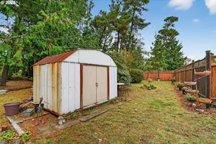 27501 R Ln, Ocean Park, WA 98640 - Photo 37