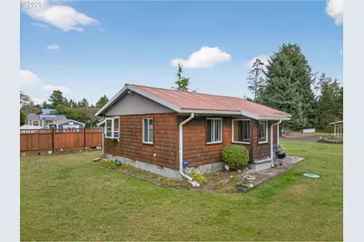 27501 R Ln, Ocean Park, WA 98640 - Photo 7