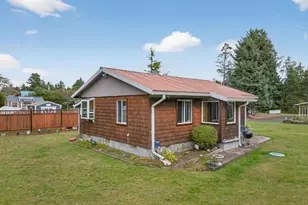 27501 R Ln, Ocean Park, WA 98640 - Photo 7