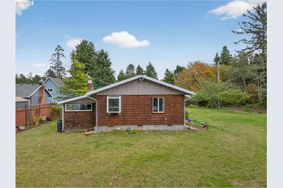 27501 R Ln, Ocean Park, WA 98640 - Photo 9