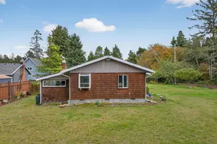 27501 R Ln, Ocean Park, WA 98640 - Photo 9