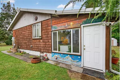 27501 R Ln, Ocean Park, WA 98640 - Photo 13