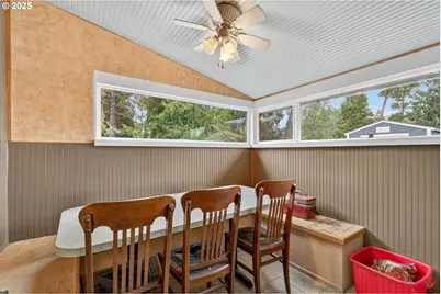 27501 R Ln, Ocean Park, WA 98640 - Photo 23