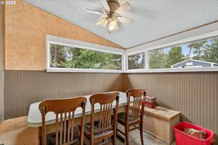 27501 R Ln, Ocean Park, WA 98640 - Photo 23