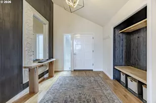 2315 W 28th Ave, Eugene, OR 97405 - Photo 5