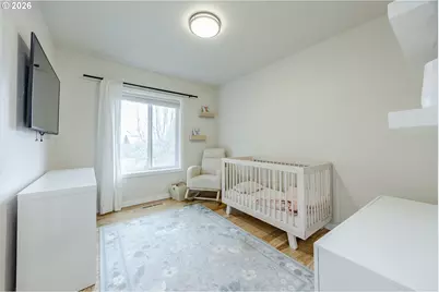 2315 W 28th Ave, Eugene, OR 97405 - Photo 37