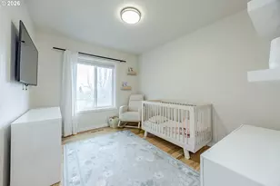 2315 W 28th Ave, Eugene, OR 97405 - Photo 37