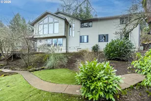 2315 W 28th Ave, Eugene, OR 97405 - Photo 47