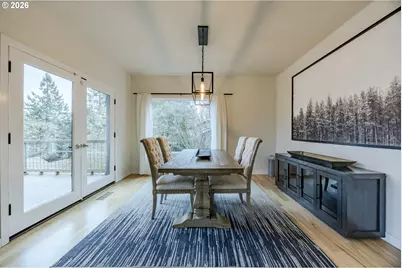 2315 W 28th Ave, Eugene, OR 97405 - Photo 15