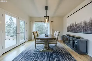 2315 W 28th Ave, Eugene, OR 97405 - Photo 15