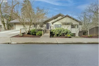 2315 W 28th Ave, Eugene, OR 97405 - Photo 1