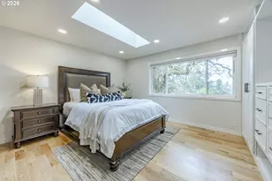 2315 W 28th Ave, Eugene, OR 97405 - Photo 29