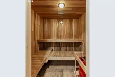 2315 W 28th Ave, Eugene, OR 97405 - Photo 39