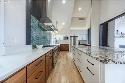 2315 W 28th Ave, Eugene, OR 97405 - Photo 19